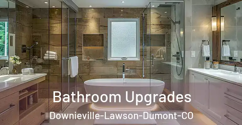 inner Bathroom imggen Bathroom Upgrades Downieville-Lawson-Dumont-CO