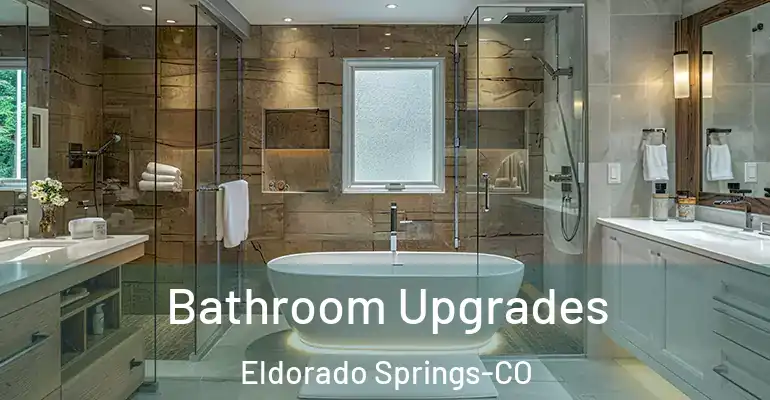 inner Bathroom imggen Bathroom Upgrades Eldorado Springs-CO