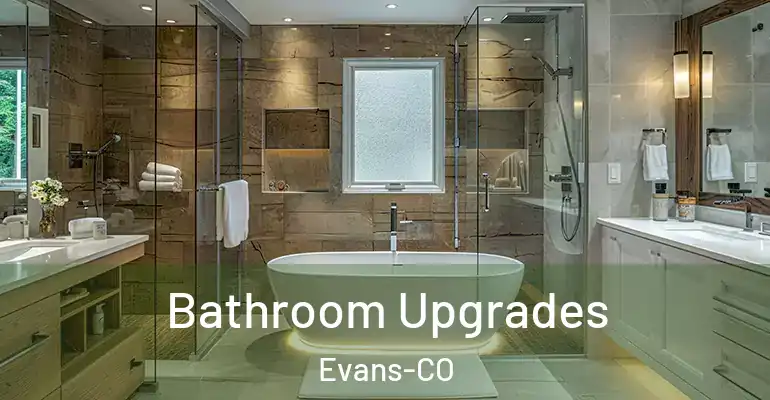 inner Bathroom imggen Bathroom Upgrades Evans-CO