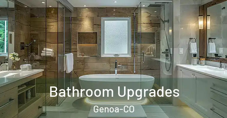 inner Bathroom imggen Bathroom Upgrades Genoa-CO