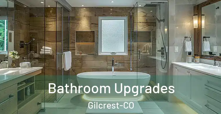 inner Bathroom imggen Bathroom Upgrades Gilcrest-CO