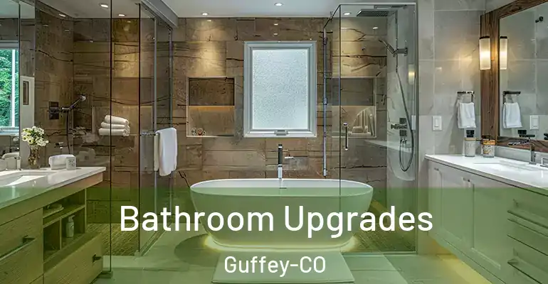 inner Bathroom imggen Bathroom Upgrades Guffey-CO