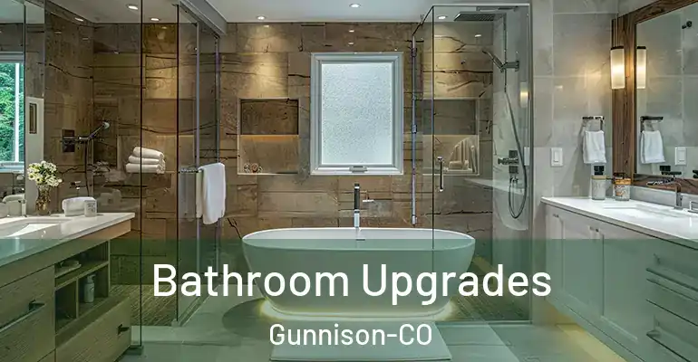 inner Bathroom imggen Bathroom Upgrades Gunnison-CO
