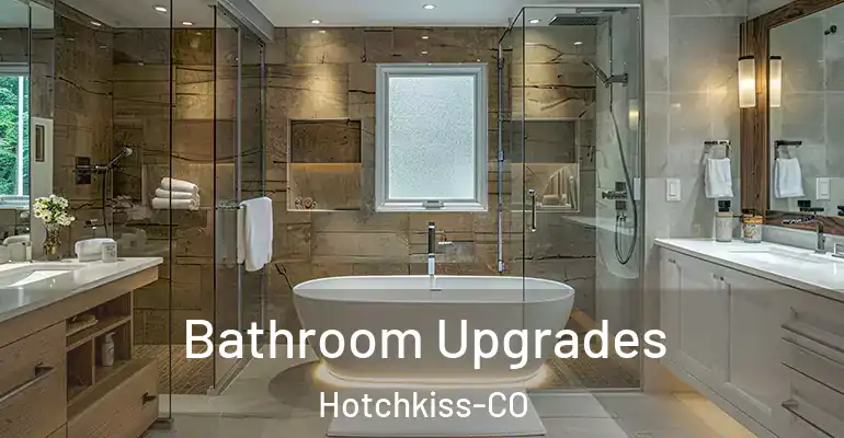 inner Bathroom imggen Bathroom Upgrades Hotchkiss-CO