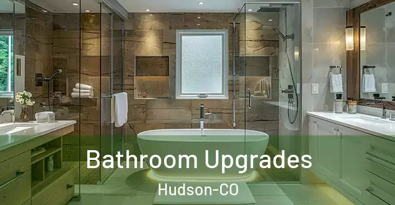 inner Bathroom imggen Bathroom Upgrades Hudson-CO