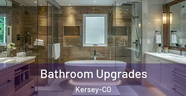 inner Bathroom imggen Bathroom Upgrades Kersey-CO