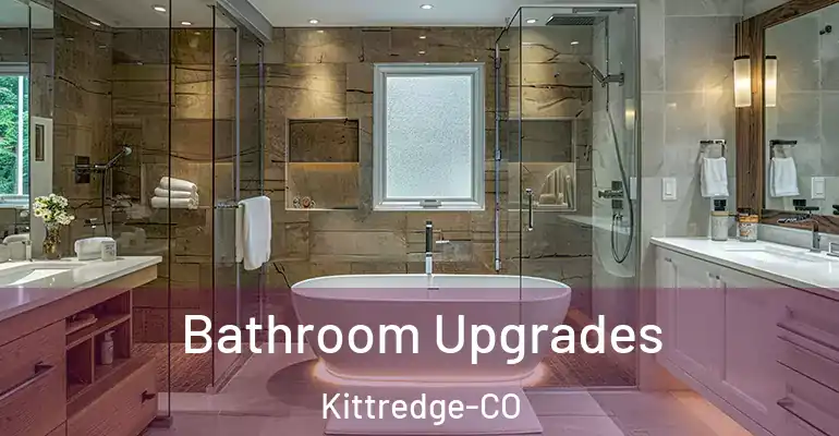 inner Bathroom imggen Bathroom Upgrades Kittredge-CO