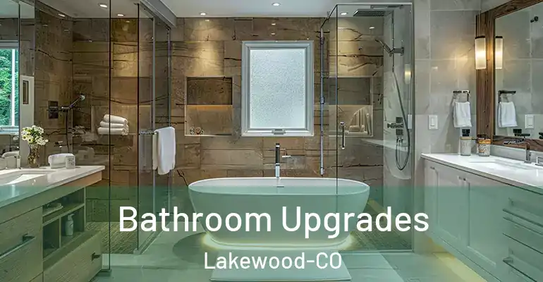 inner Bathroom imggen Bathroom Upgrades Lakewood-CO