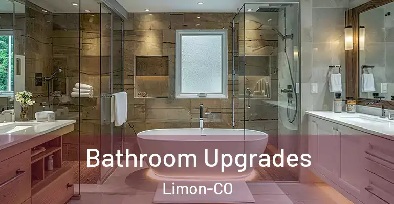 inner Bathroom imggen Bathroom Upgrades Limon-CO