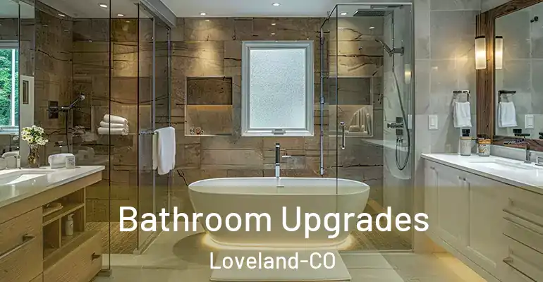 inner Bathroom imggen Bathroom Upgrades Loveland-CO