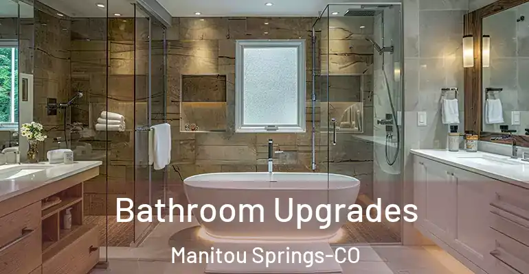 inner Bathroom imggen Bathroom Upgrades Manitou Springs-CO