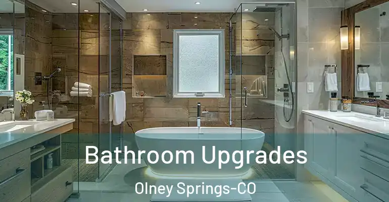 inner Bathroom imggen Bathroom Upgrades Olney Springs-CO