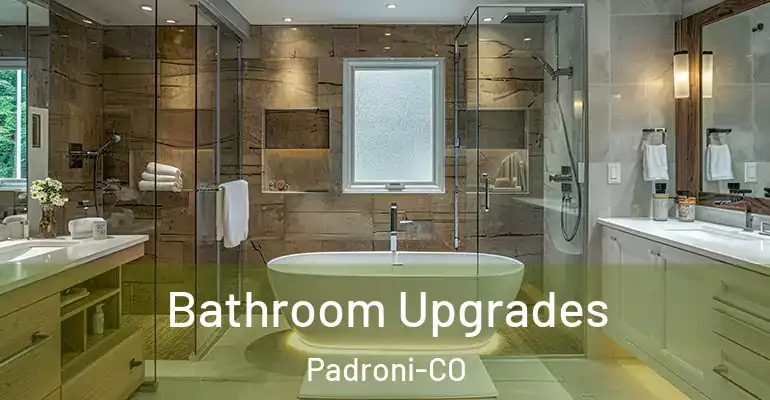 inner Bathroom imggen Bathroom Upgrades Padroni-CO