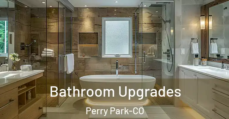 inner Bathroom imggen Bathroom Upgrades Perry Park-CO