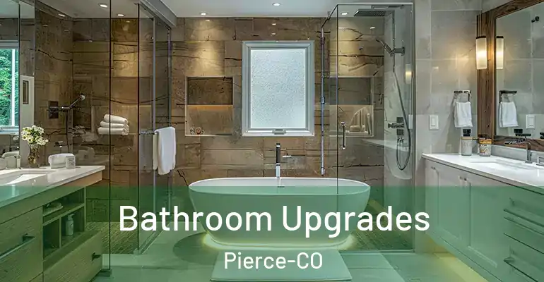 inner Bathroom imggen Bathroom Upgrades Pierce-CO