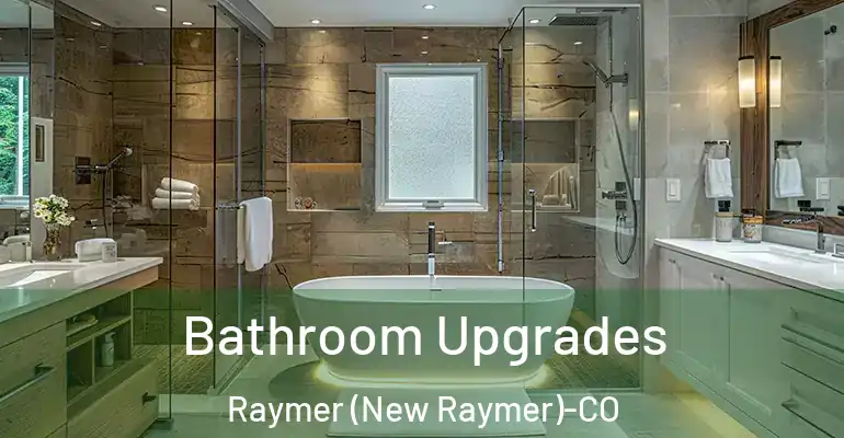 inner Bathroom imggen Bathroom Upgrades Raymer (New Raymer)-CO