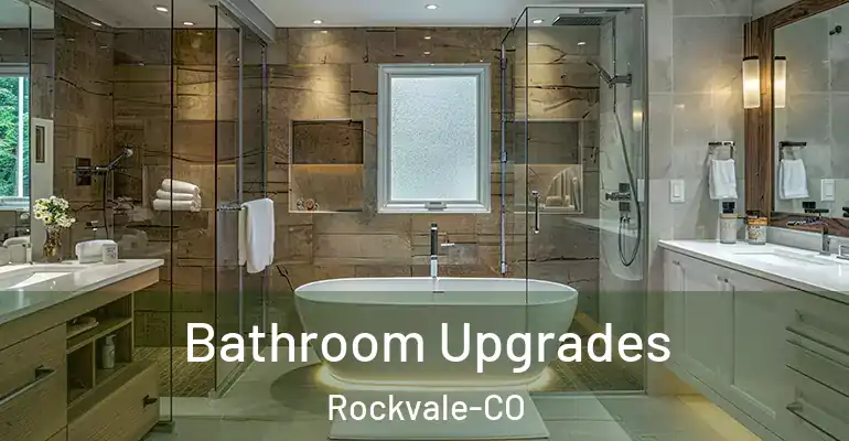 inner Bathroom imggen Bathroom Upgrades Rockvale-CO