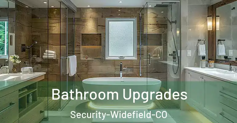 inner Bathroom imggen Bathroom Upgrades Security-Widefield-CO