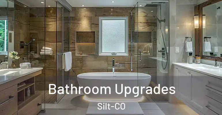 inner Bathroom imggen Bathroom Upgrades Silt-CO