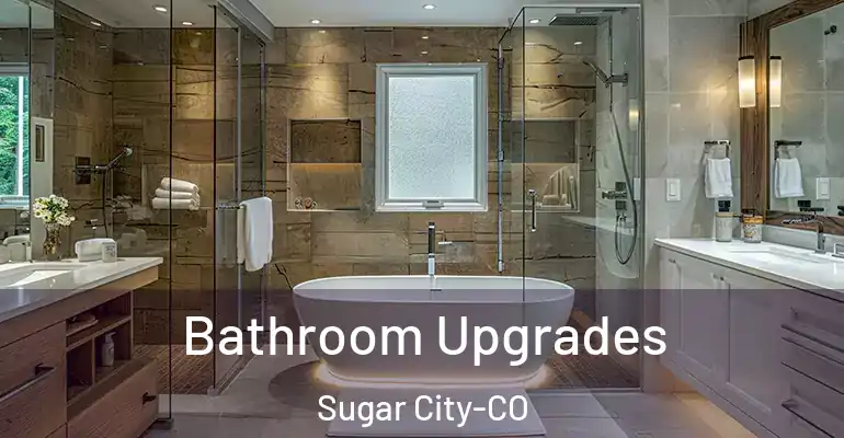inner Bathroom imggen Bathroom Upgrades Sugar City-CO