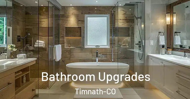 inner Bathroom imggen Bathroom Upgrades Timnath-CO