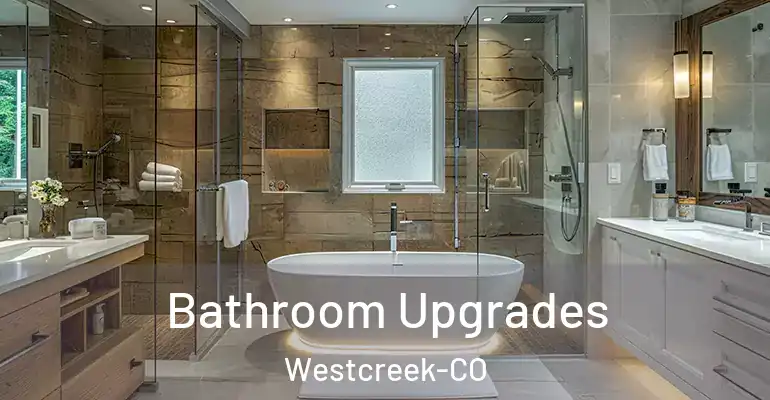 inner Bathroom imggen Bathroom Upgrades Westcreek-CO