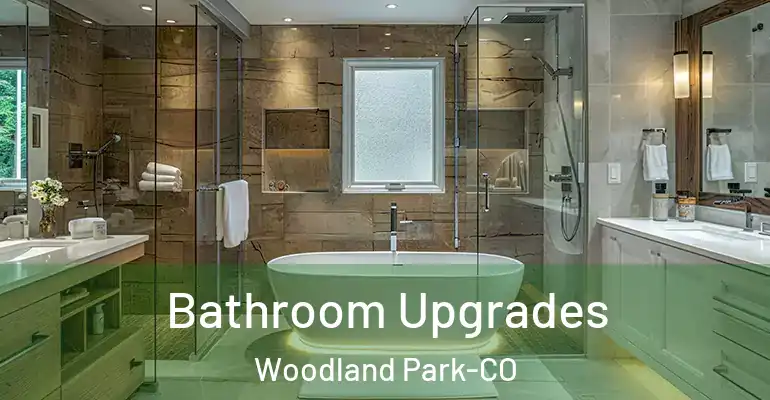 inner Bathroom imggen Bathroom Upgrades Woodland Park-CO