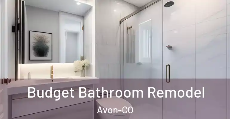 inner Bathroom imggen Budget Bathroom Remodel Avon-CO