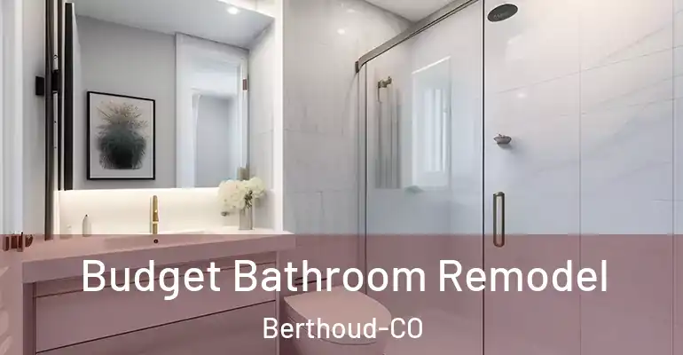 inner Bathroom imggen Budget Bathroom Remodel Berthoud-CO