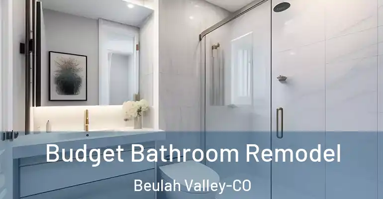 inner Bathroom imggen Budget Bathroom Remodel Beulah Valley-CO
