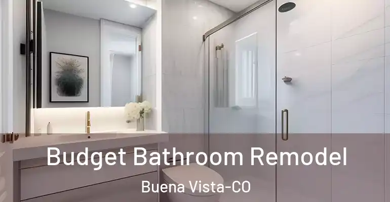 inner Bathroom imggen Budget Bathroom Remodel Buena Vista-CO