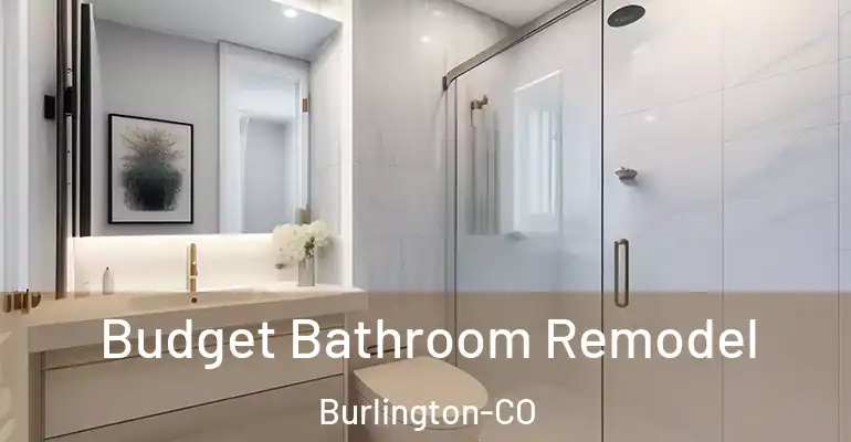 inner Bathroom imggen Budget Bathroom Remodel Burlington-CO