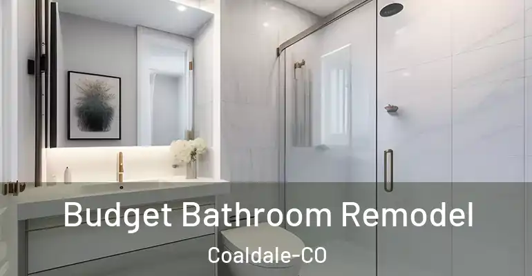 inner Bathroom imggen Budget Bathroom Remodel Coaldale-CO