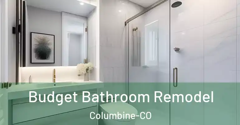 inner Bathroom imggen Budget Bathroom Remodel Columbine-CO