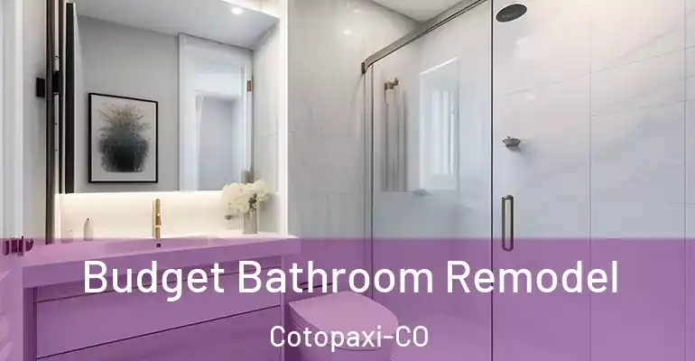 inner Bathroom imggen Budget Bathroom Remodel Cotopaxi-CO