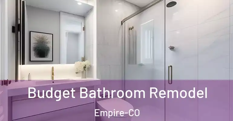 inner Bathroom imggen Budget Bathroom Remodel Empire-CO