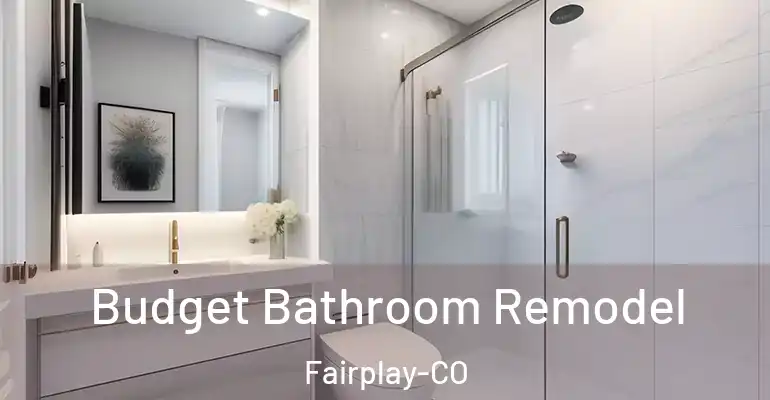 inner Bathroom imggen Budget Bathroom Remodel Fairplay-CO