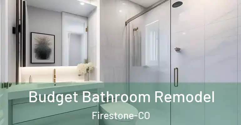 inner Bathroom imggen Budget Bathroom Remodel Firestone-CO
