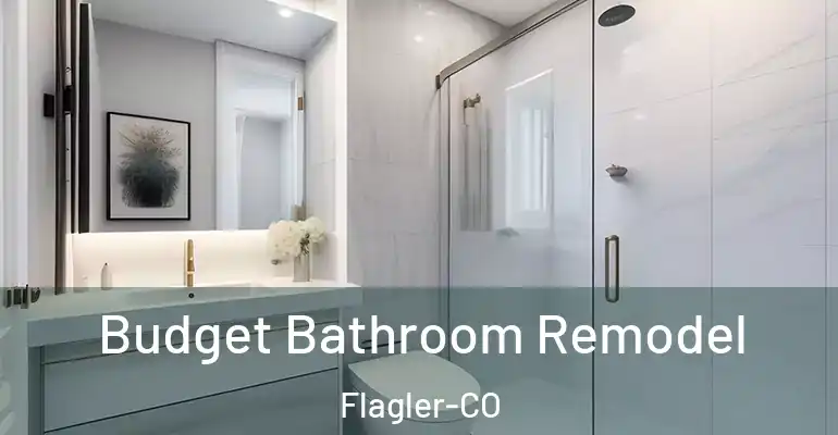 inner Bathroom imggen Budget Bathroom Remodel Flagler-CO