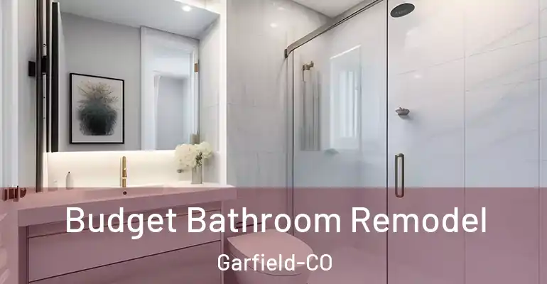 inner Bathroom imggen Budget Bathroom Remodel Garfield-CO