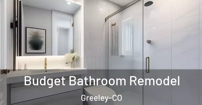 inner Bathroom imggen Budget Bathroom Remodel Greeley-CO