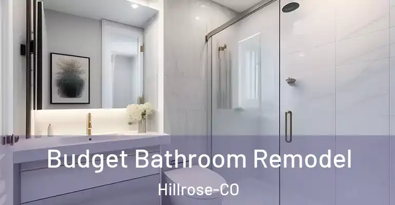 inner Bathroom imggen Budget Bathroom Remodel Hillrose-CO