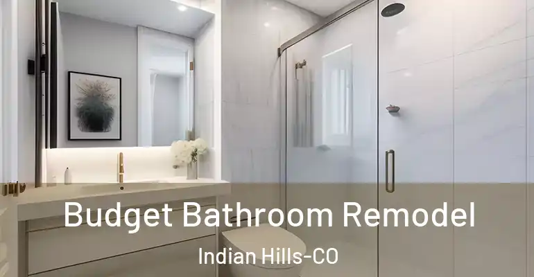 inner Bathroom imggen Budget Bathroom Remodel Indian Hills-CO