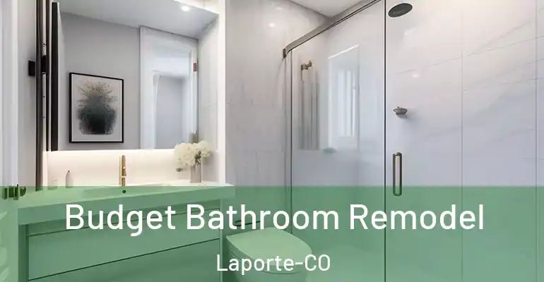 inner Bathroom imggen Budget Bathroom Remodel Laporte-CO