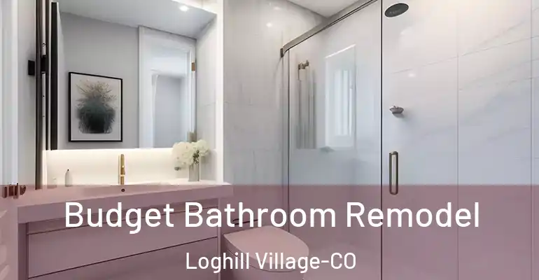 inner Bathroom imggen Budget Bathroom Remodel Loghill Village-CO