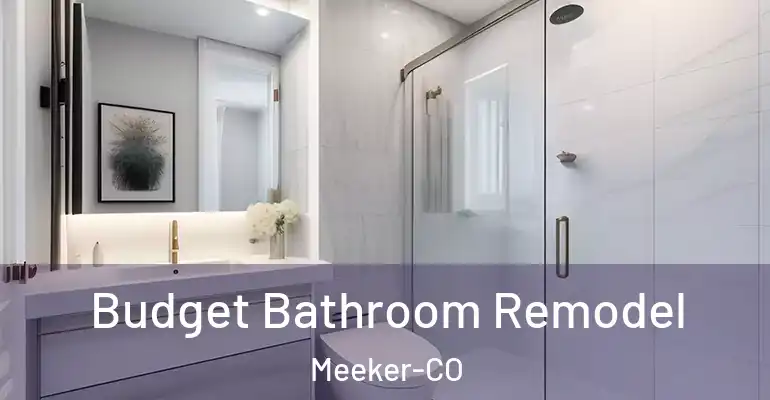 inner Bathroom imggen Budget Bathroom Remodel Meeker-CO
