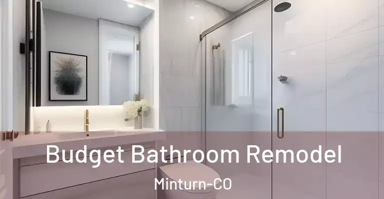 inner Bathroom imggen Budget Bathroom Remodel Minturn-CO