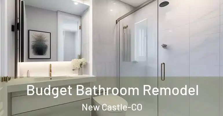 inner Bathroom imggen Budget Bathroom Remodel New Castle-CO