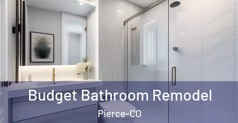 inner Bathroom imggen Budget Bathroom Remodel Pierce-CO