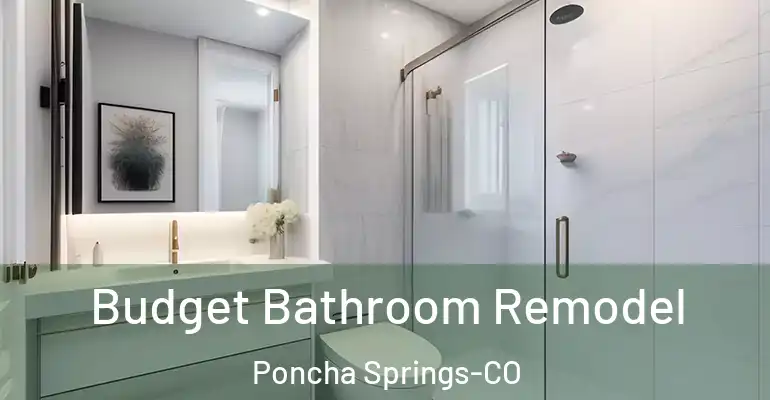 inner Bathroom imggen Budget Bathroom Remodel Poncha Springs-CO